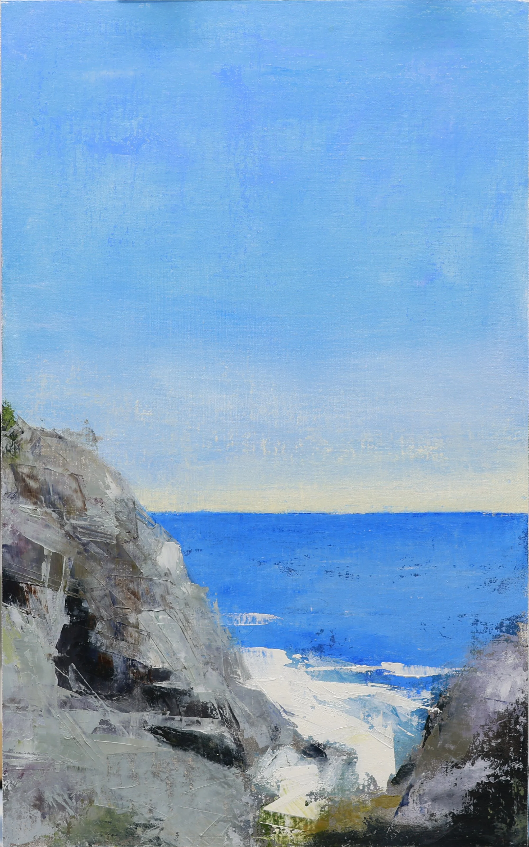 Whitehead by Wendy Welton
