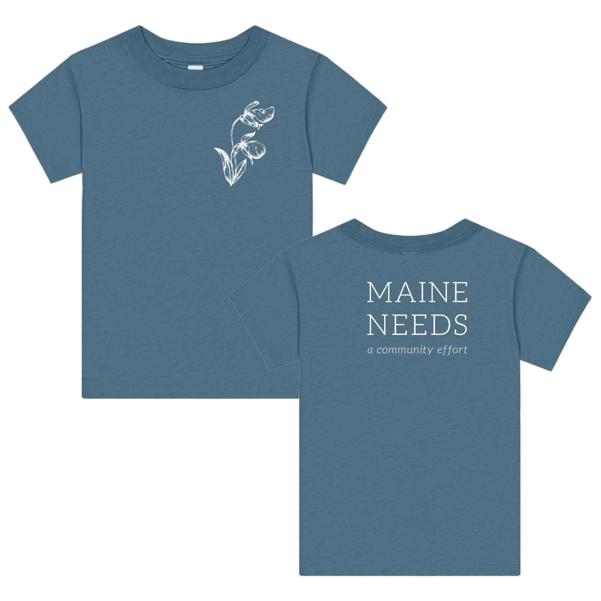 merch mockups (8).png