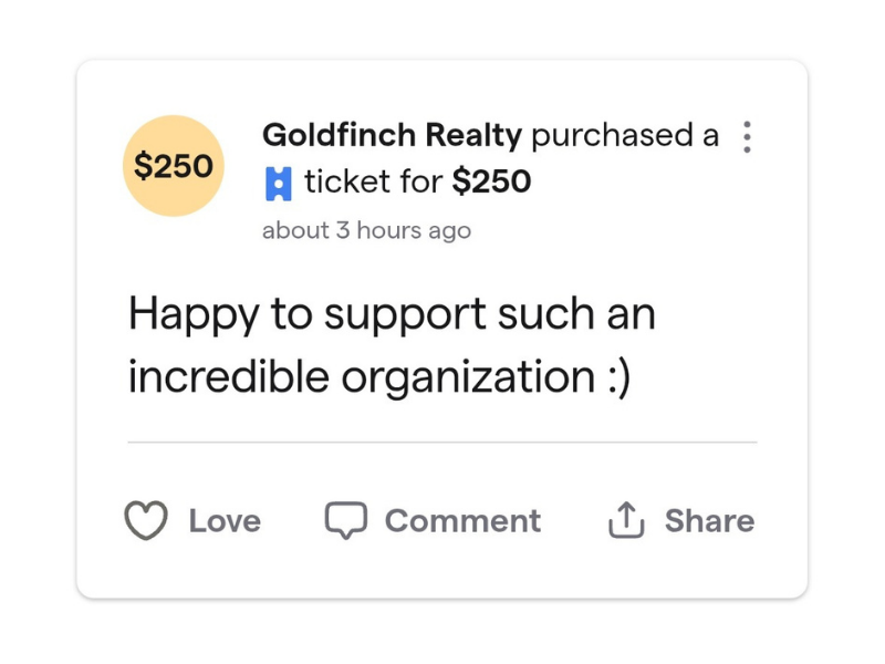 Untitled design - 2025-07-15T114813.306.png