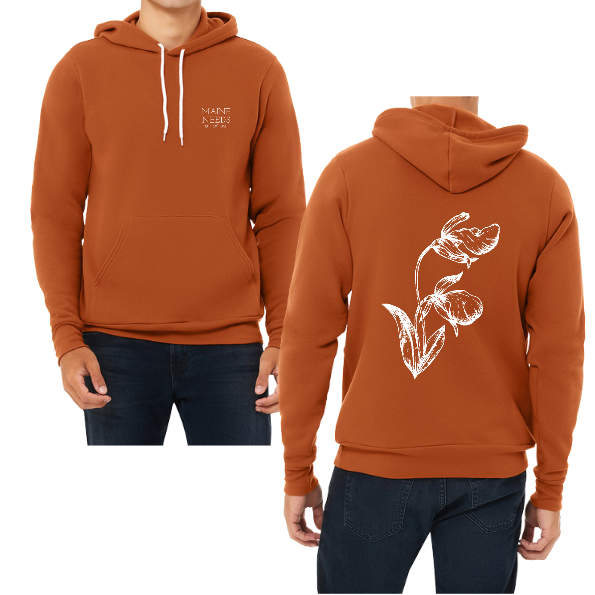 merch mockups (11).png