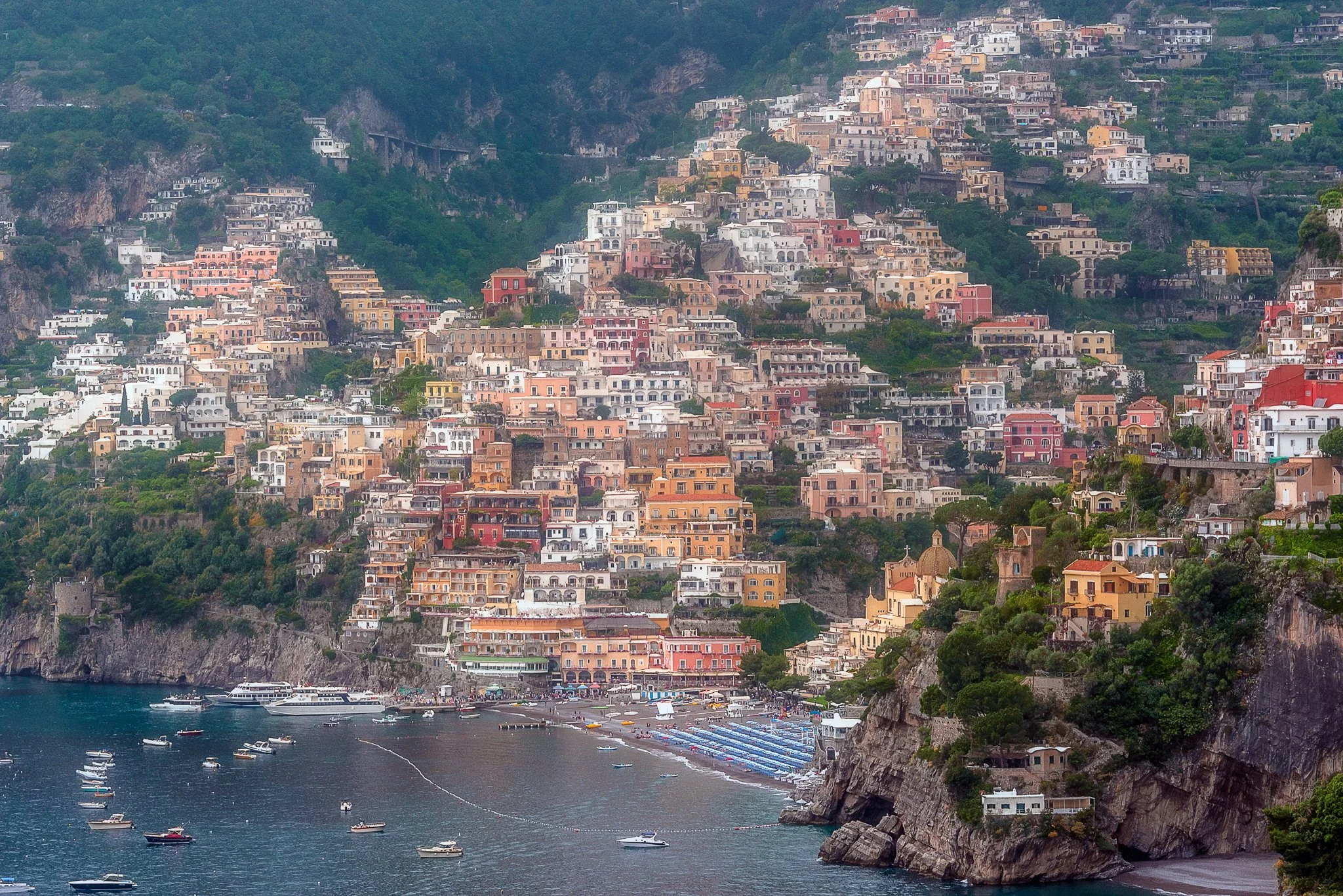 DSC_4626-Edit.jpg