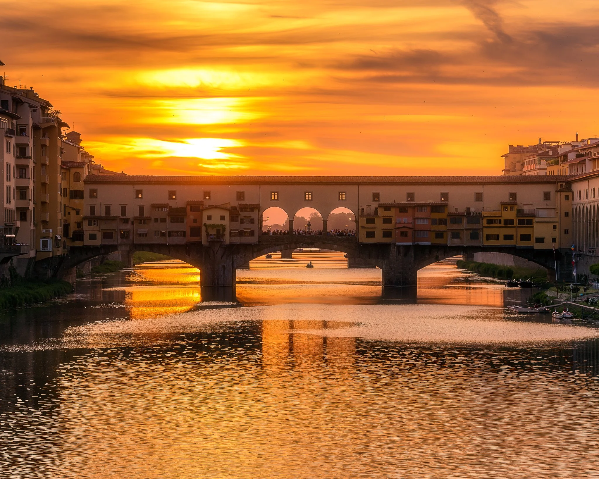 DSC_4169-Edit.jpg