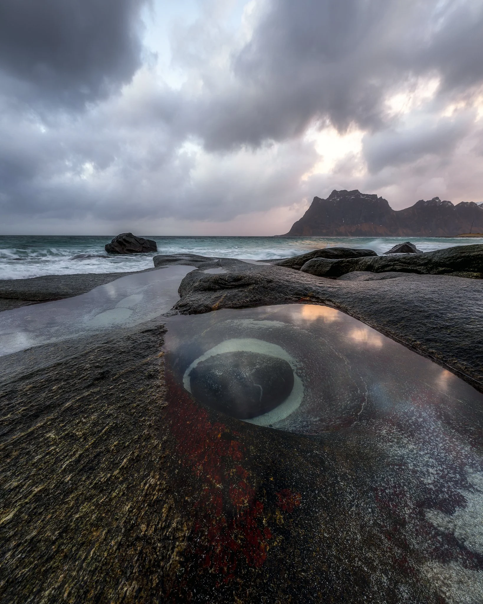DSC_5360-Edit.jpg