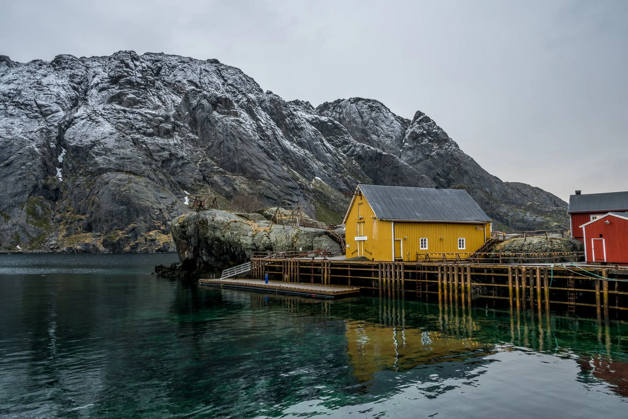 DSC_5277.jpg