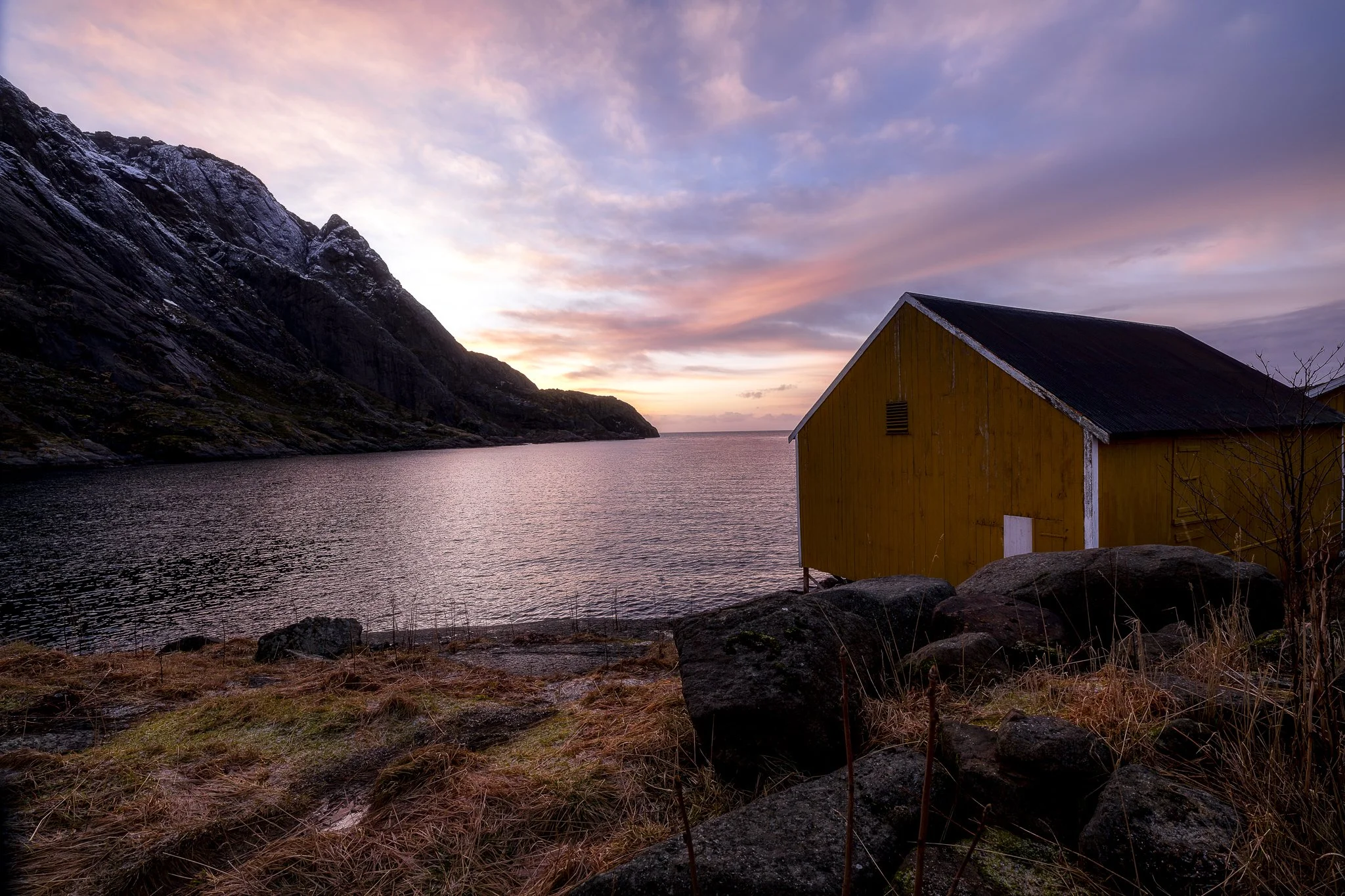 DSC_5189-Edit.jpg