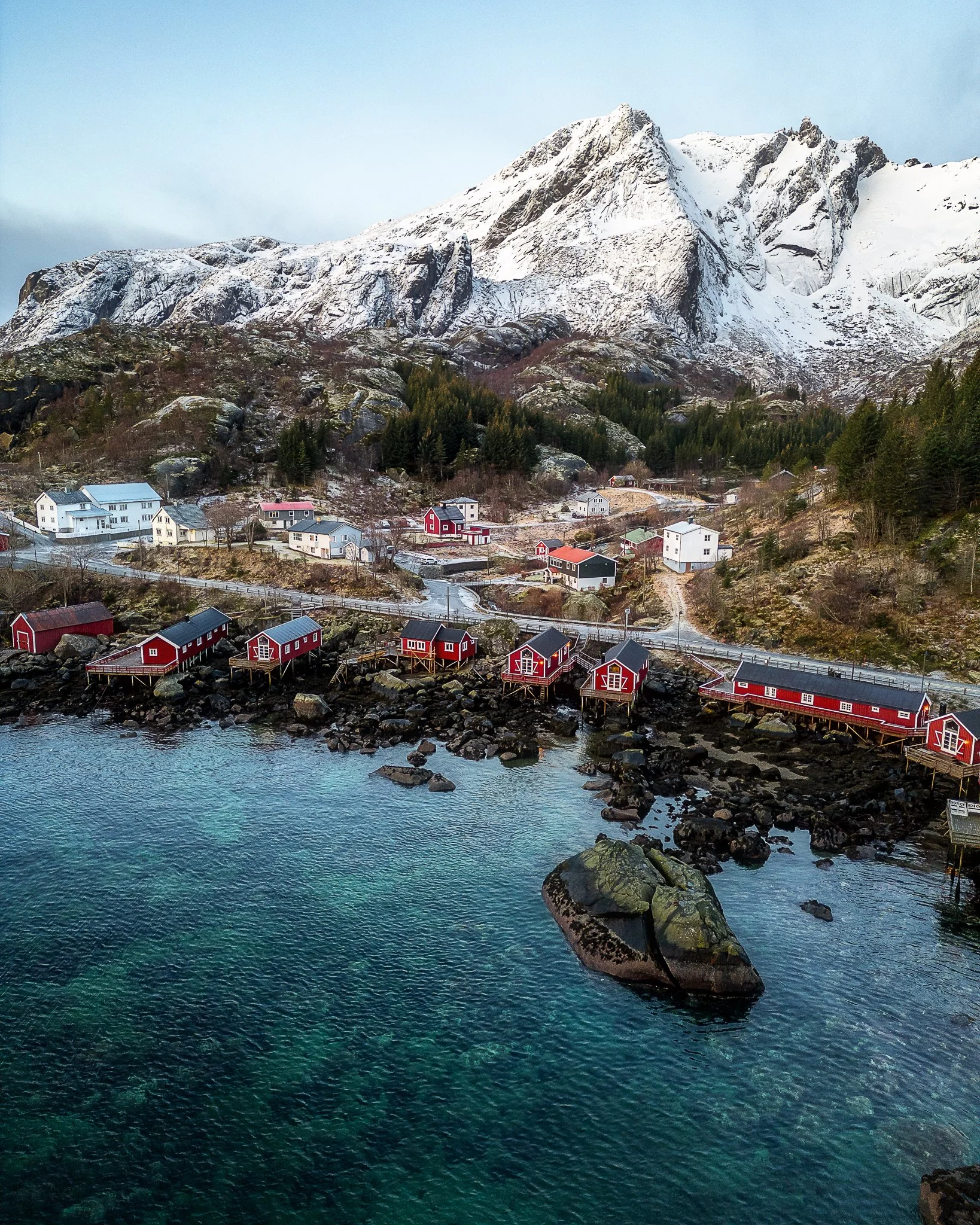 DJI_0322-Edit.jpg