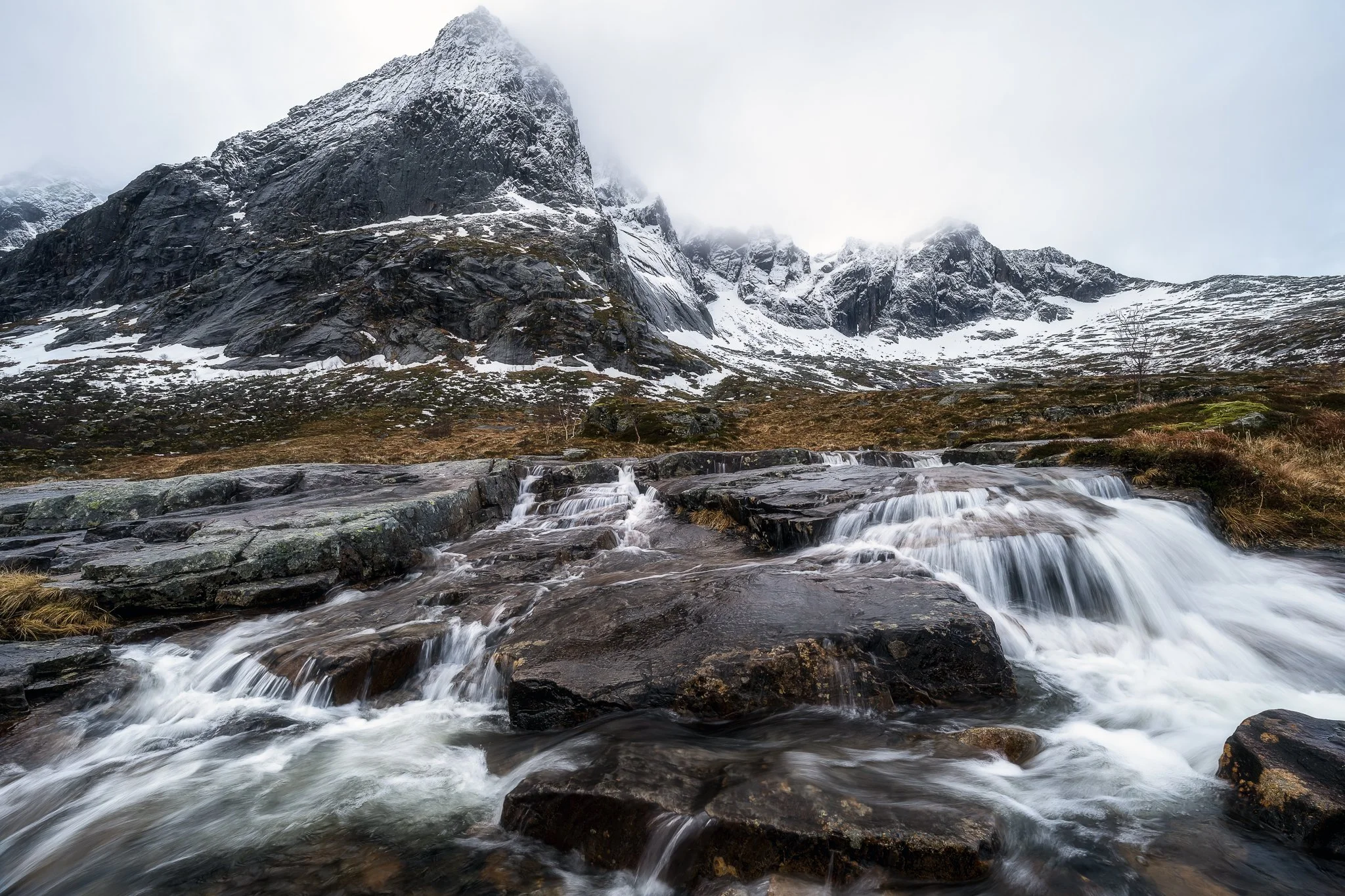 DSC_5099-Edit.jpg