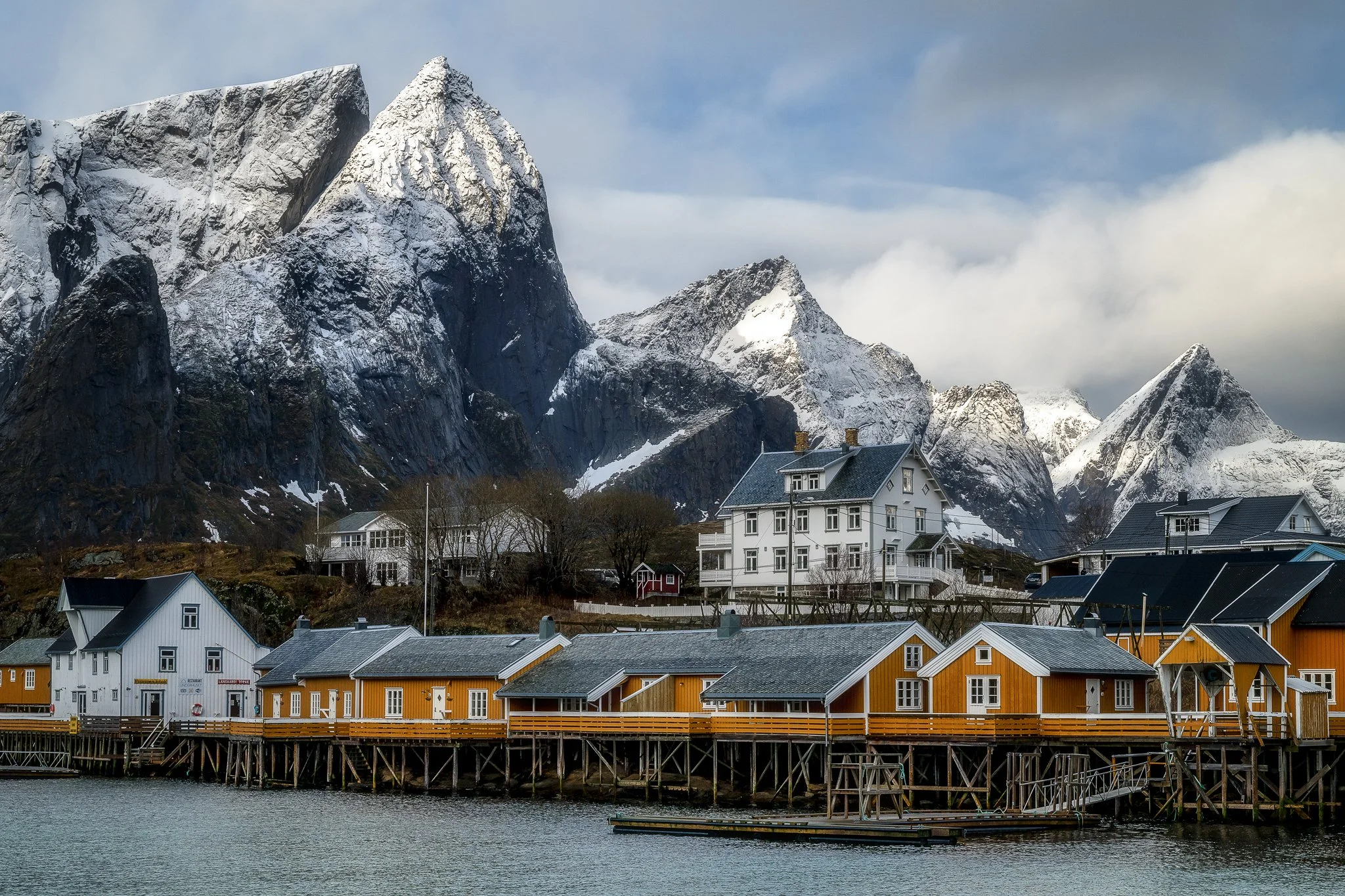 DSC_4986-Edit.jpg