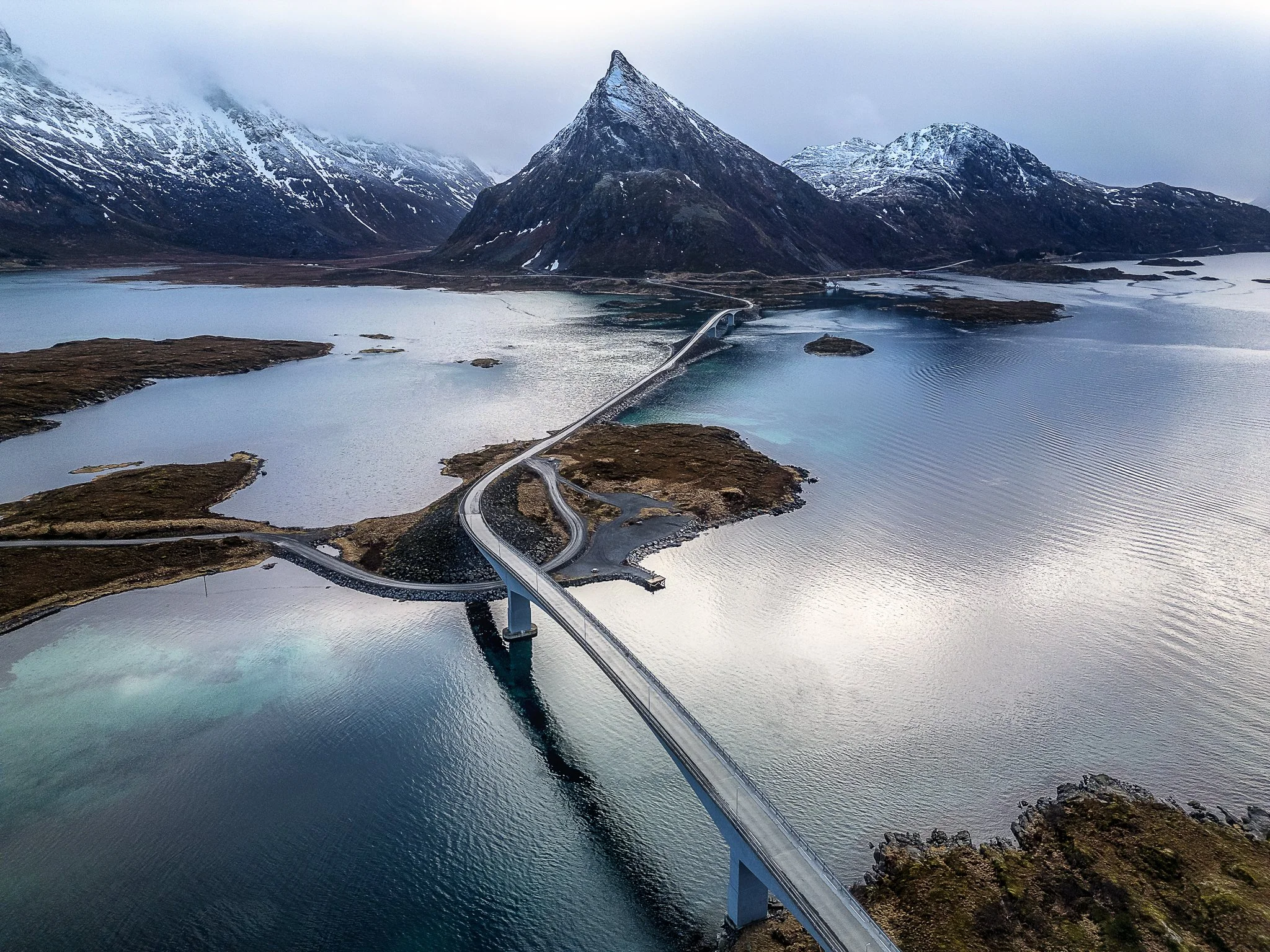 DJI_0281-Edit.jpg