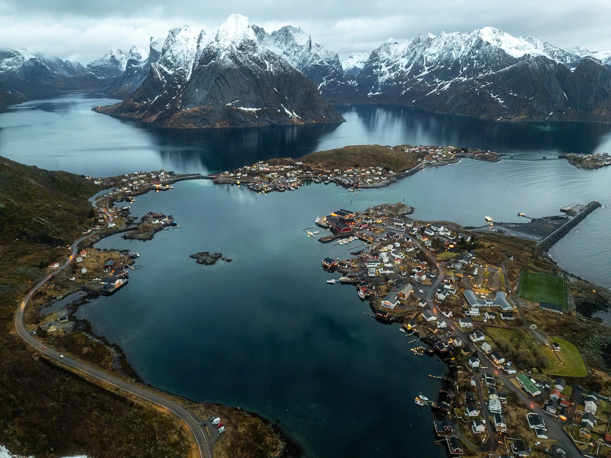DJI_0175-Edit.jpg