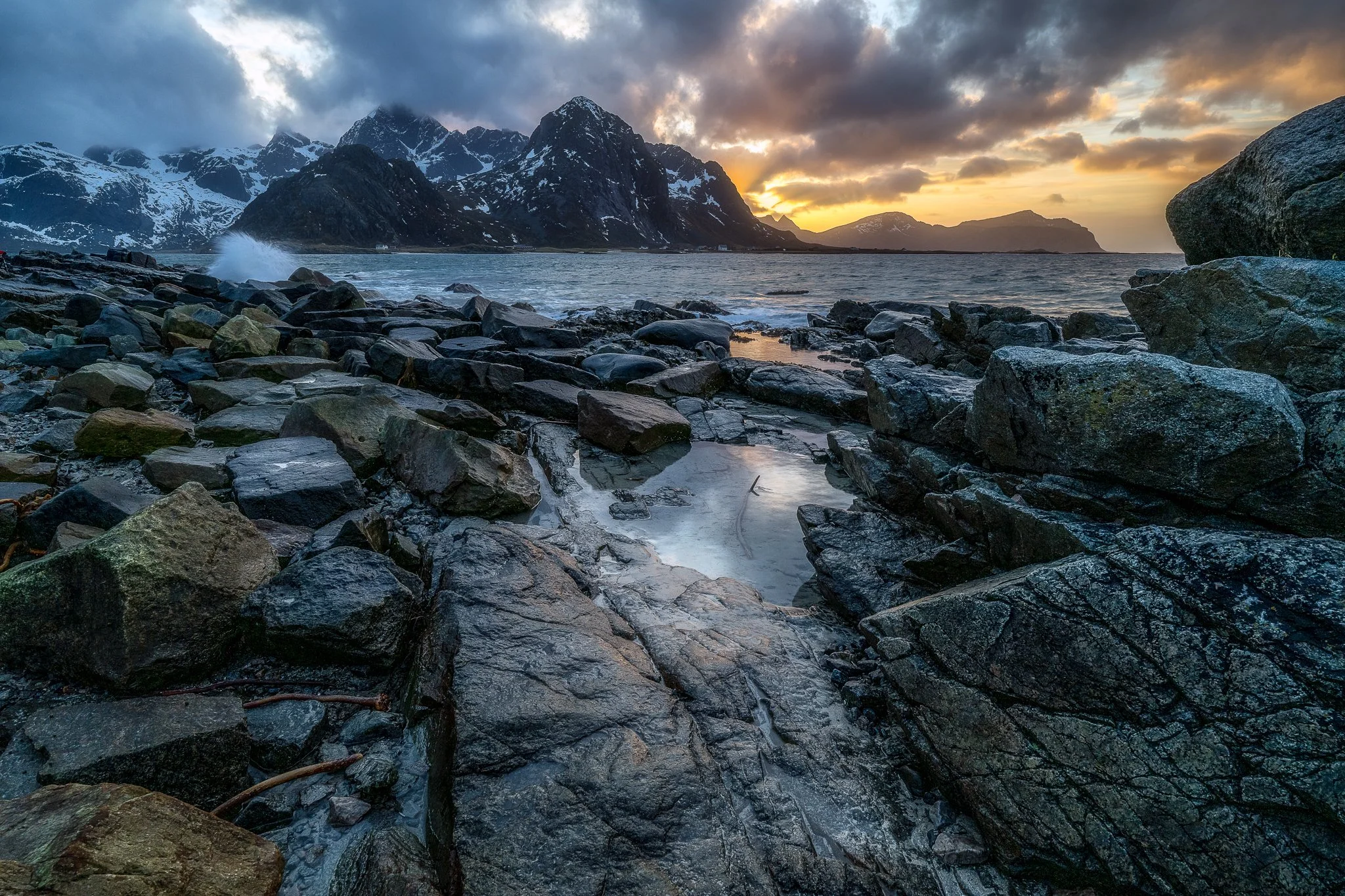 DSC_4314-Edit.jpg