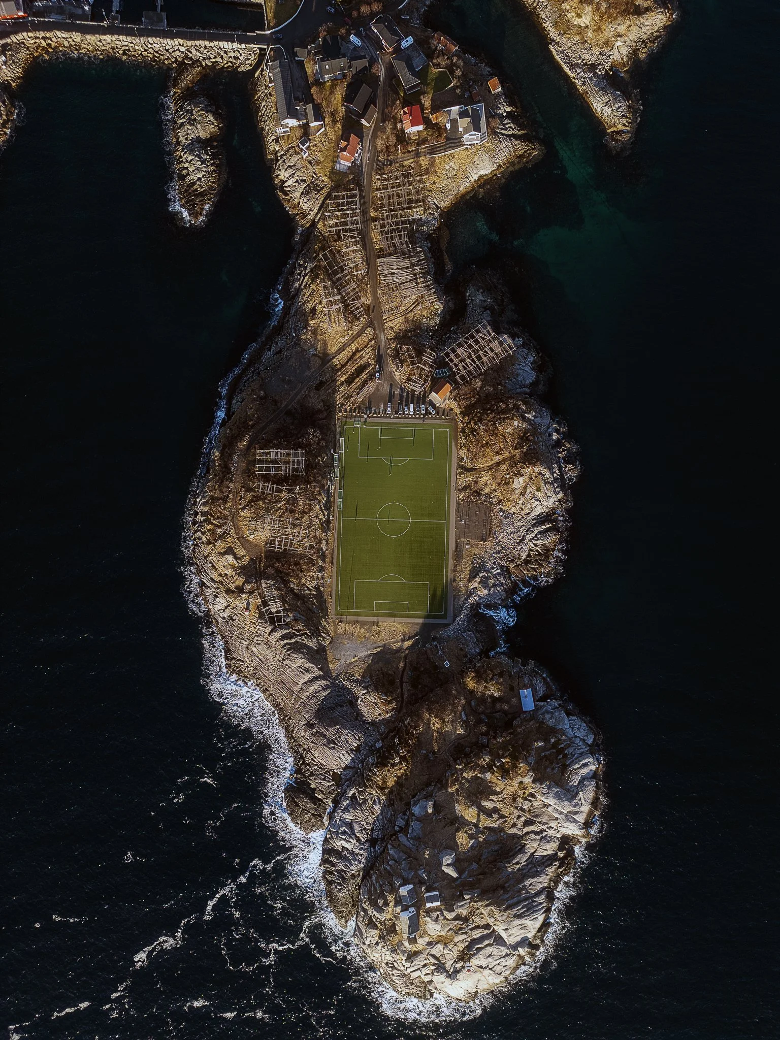 DJI_0066-Edit.jpg