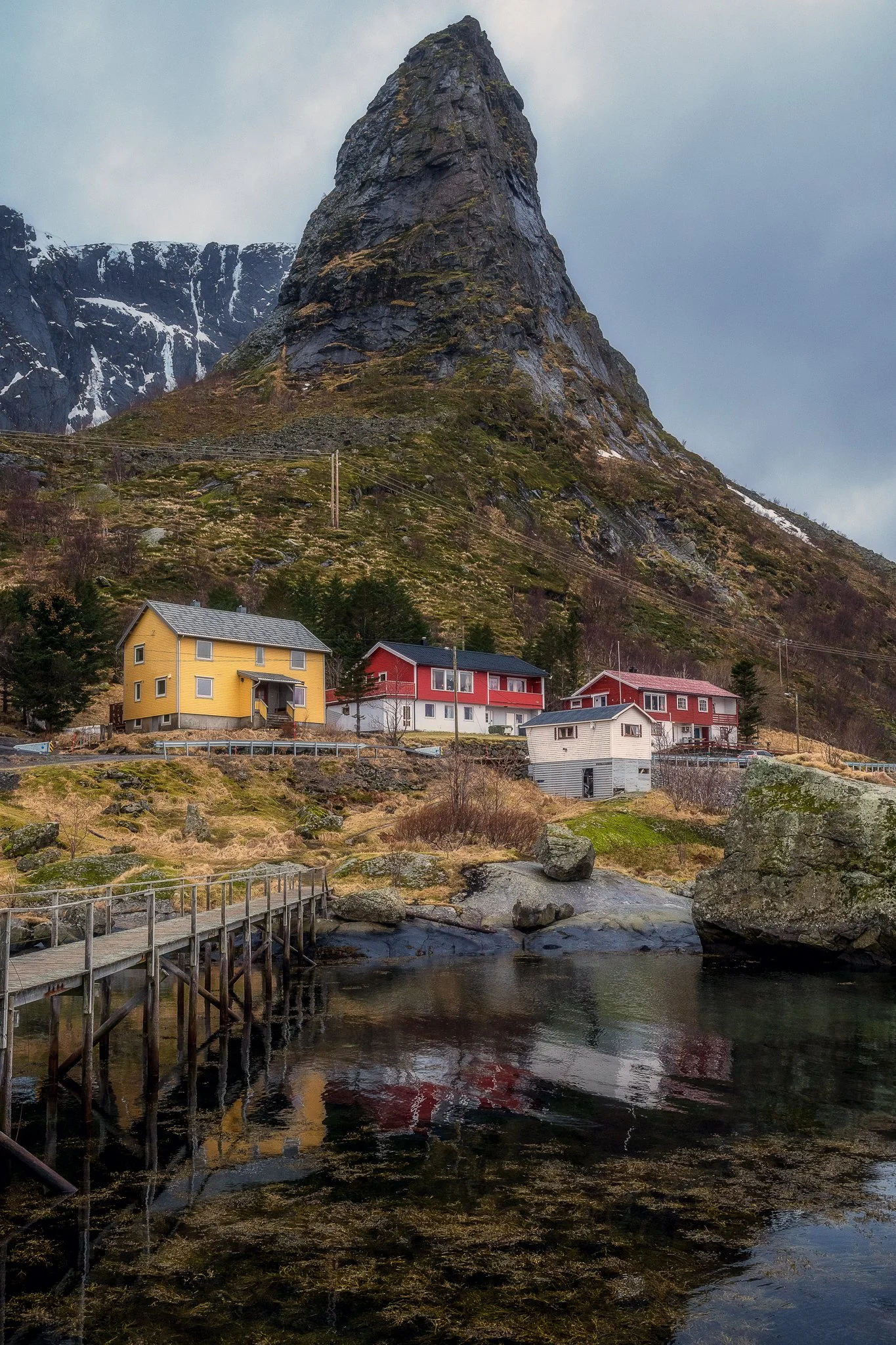 DSC_4195-Edit.jpg