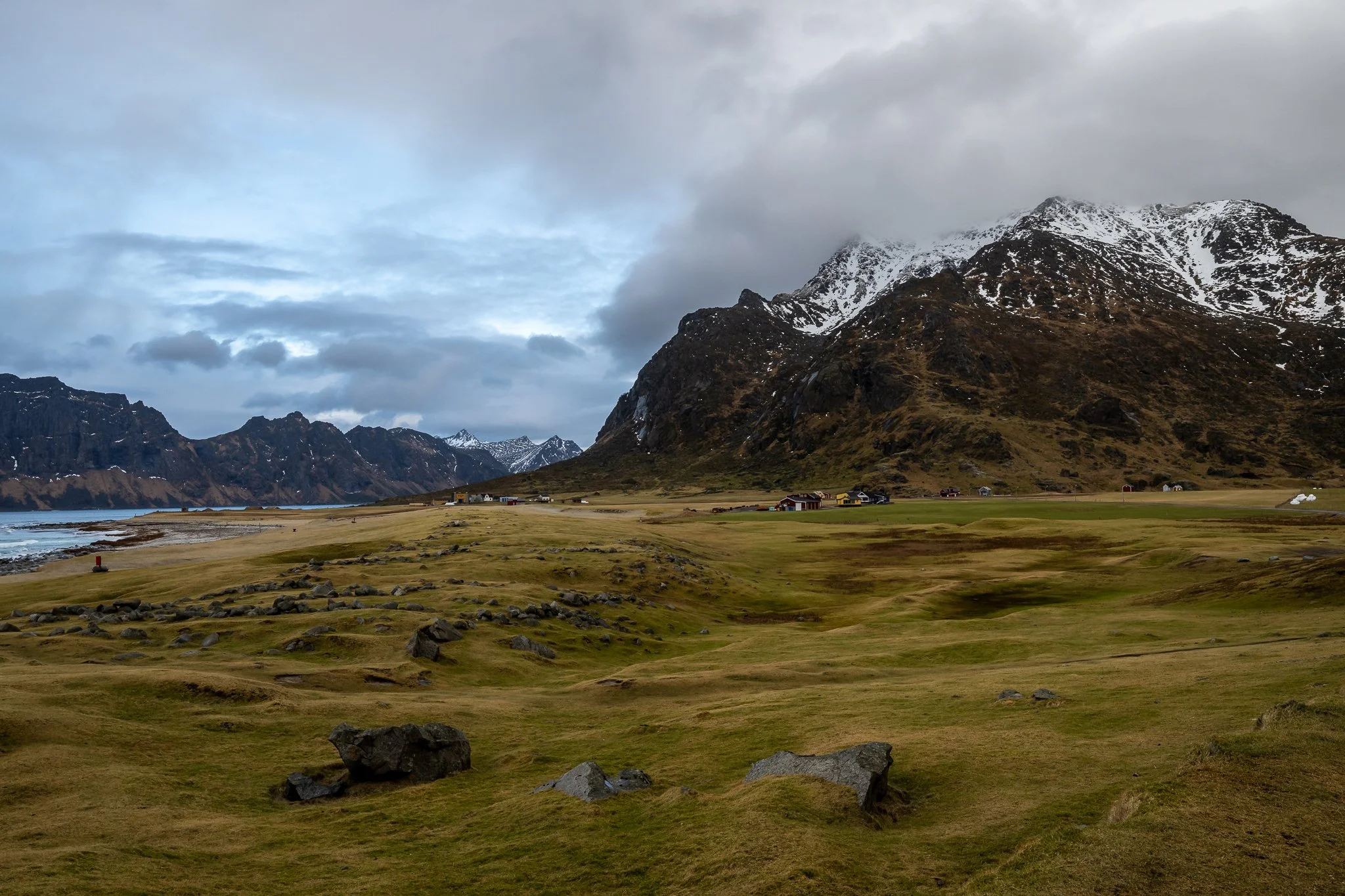 DSC_3998.jpg
