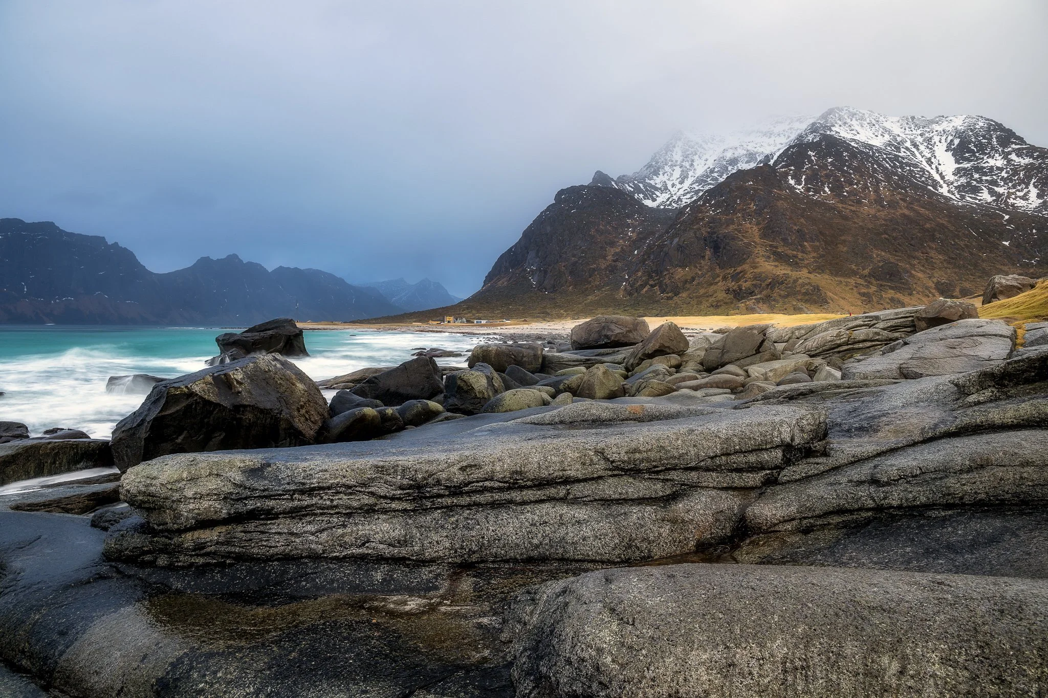 DSC_3944-Edit.jpg