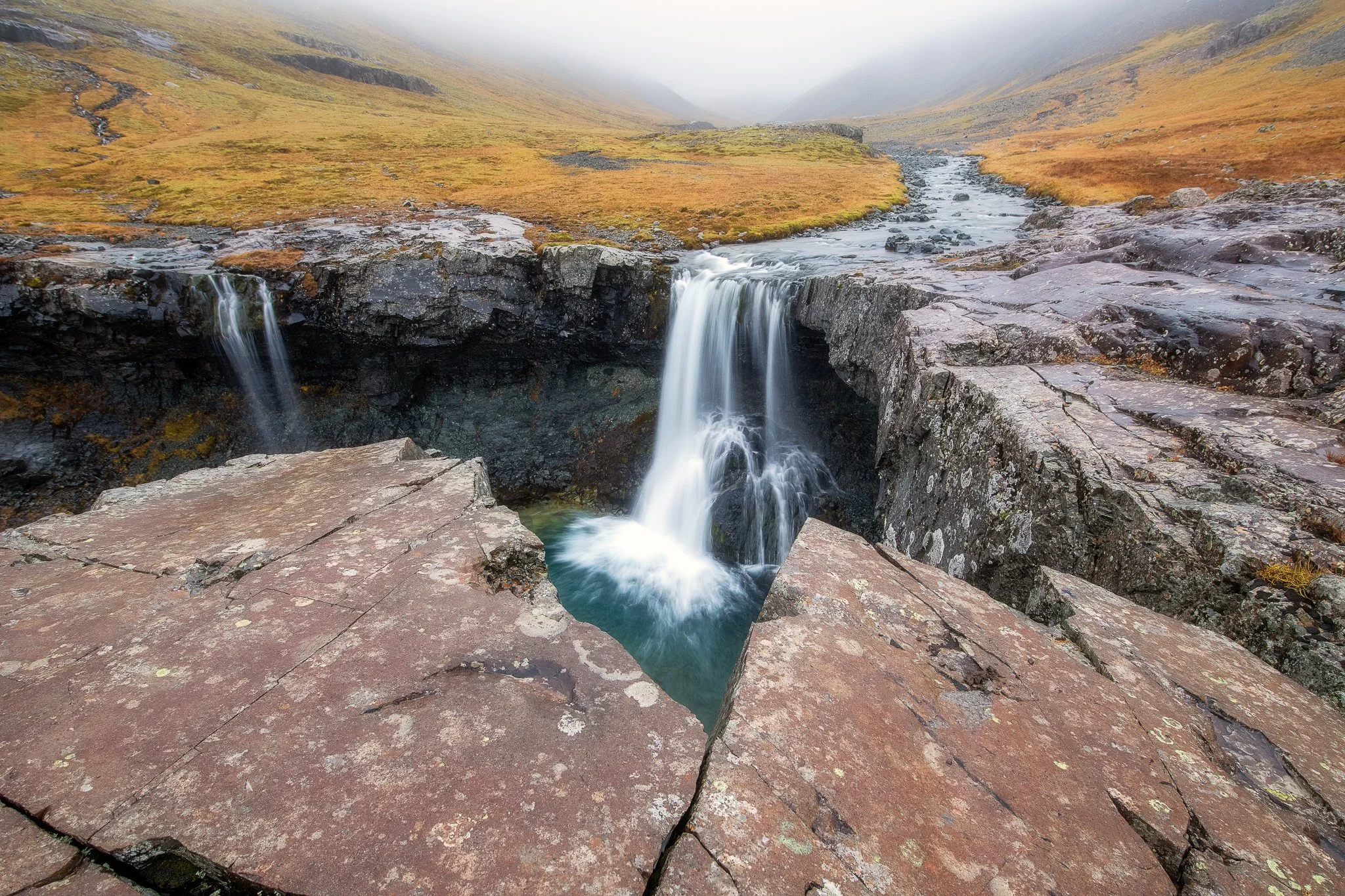 _DSC8251-HDR-Edit.jpg