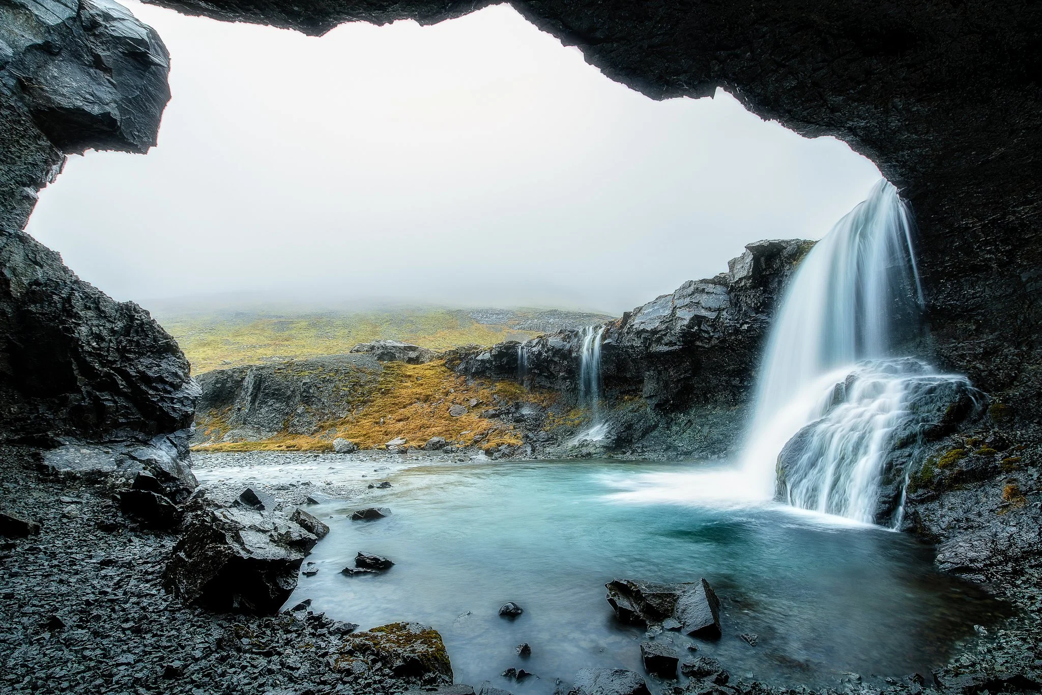 _DSC8206-HDR-Edit-Edit.jpg