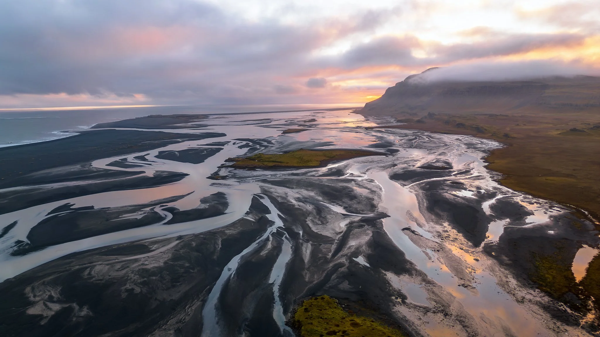 DJI_0072-Enhanced-NR-Edit.jpg