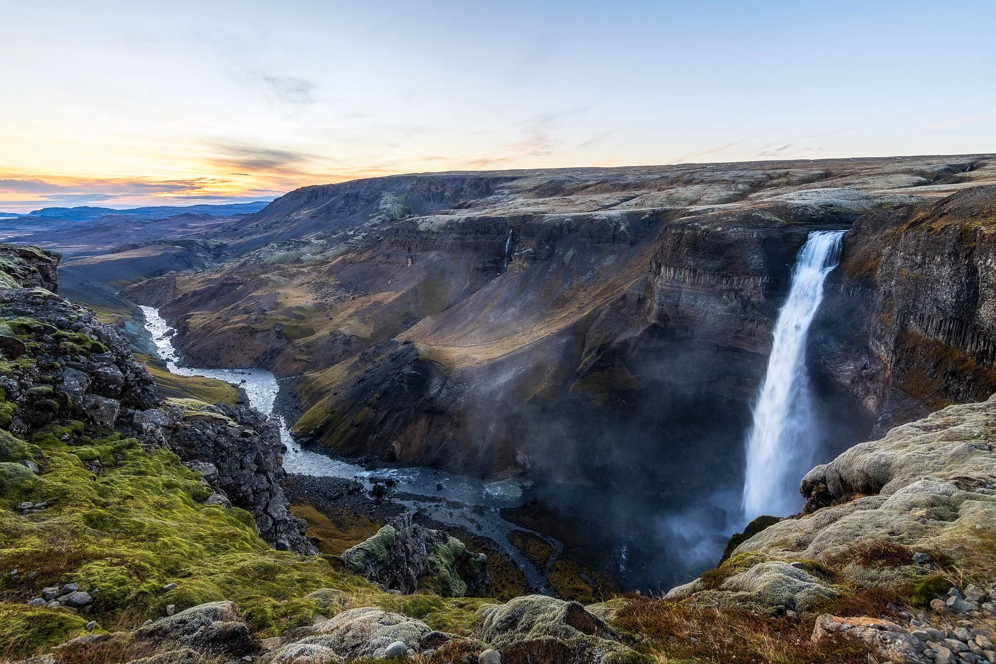 DSC_7223-HDR-Edit.jpg