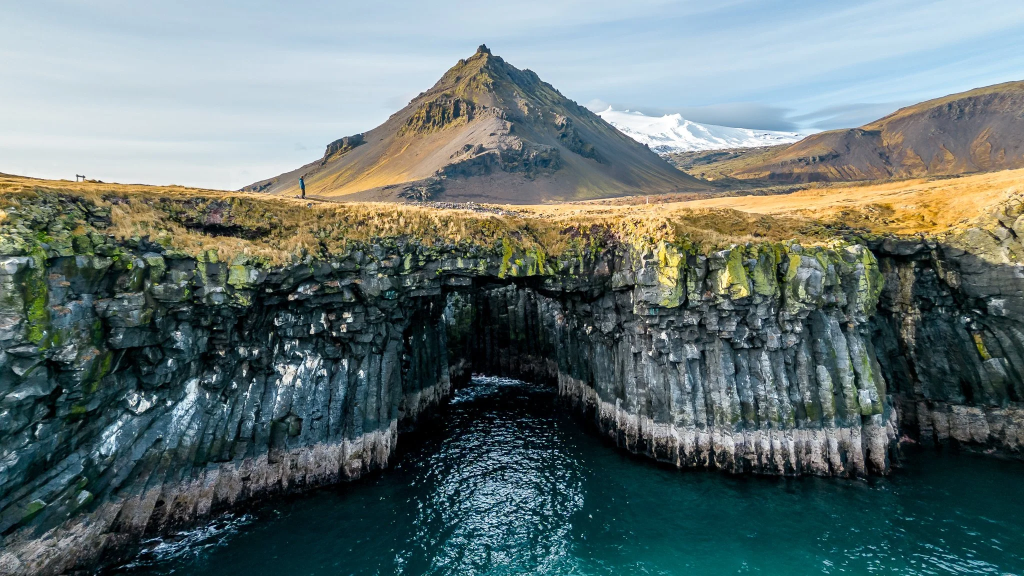 DJI_0039-Edit.jpg