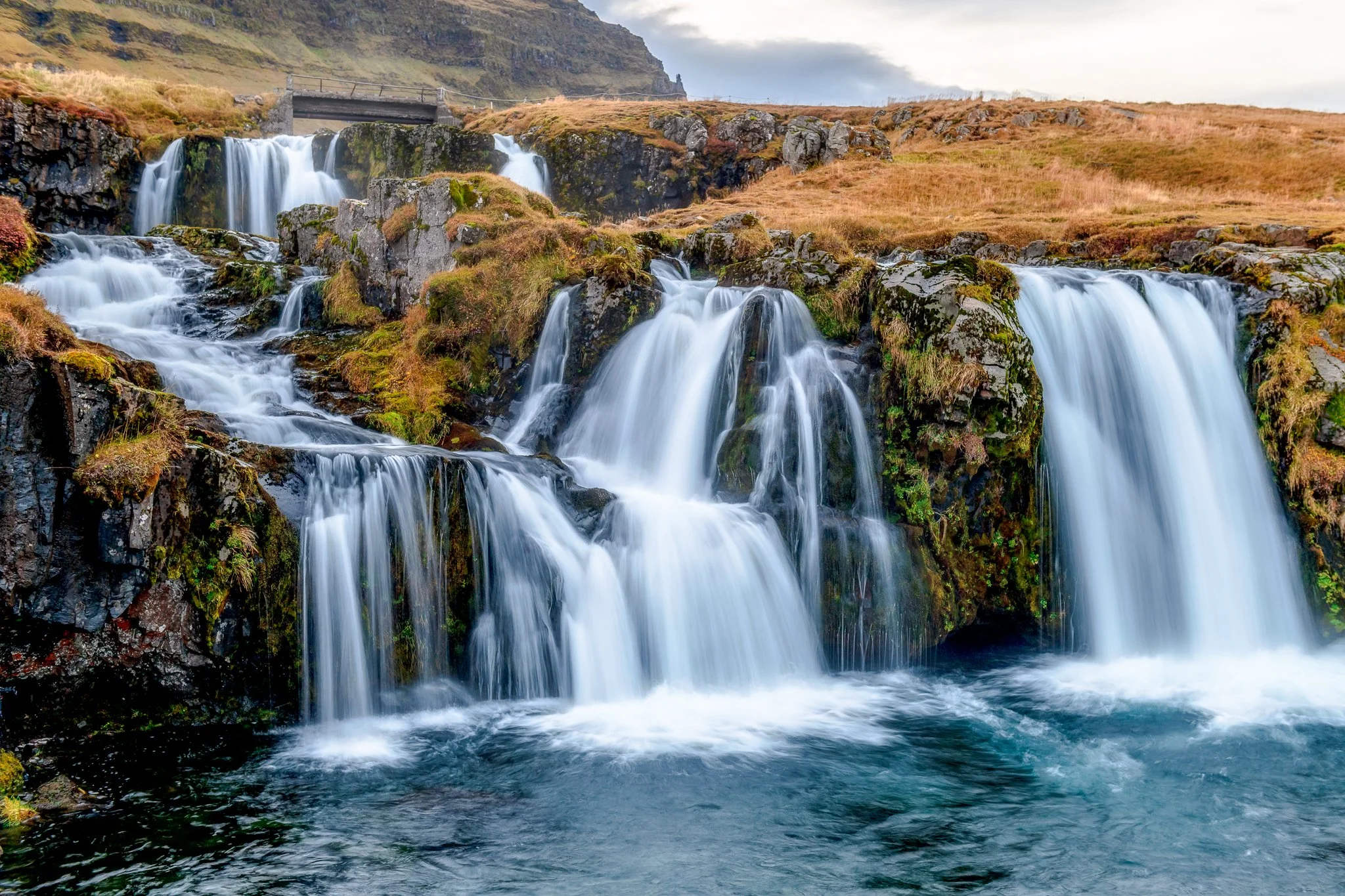 DSC_6891-Edit-2.jpg