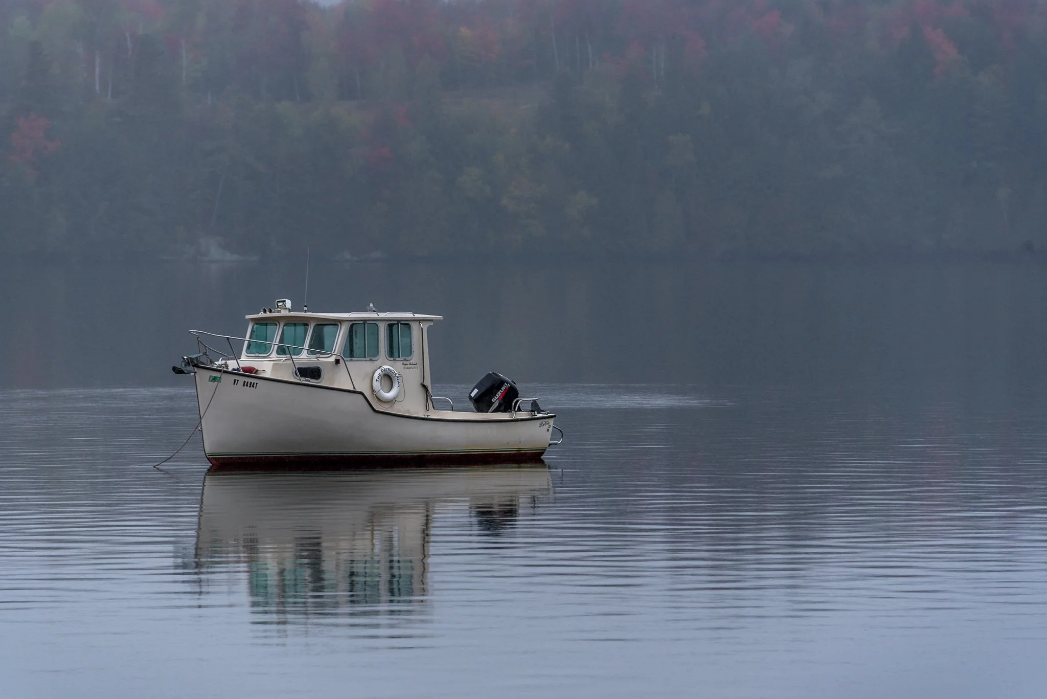 DSC_3405.jpg
