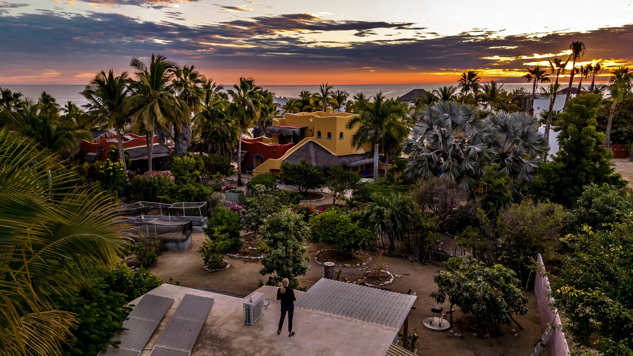 DJI_0101.jpg