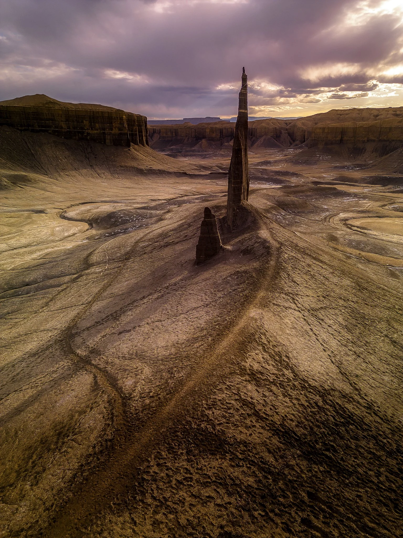 DJI_0283-Edit.jpg