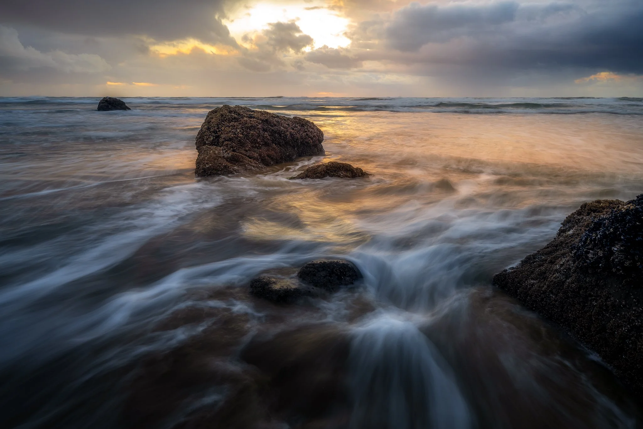 DSC_2113-Edit.jpg