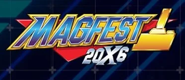 CLOSED FOR MAGFEST REASONS