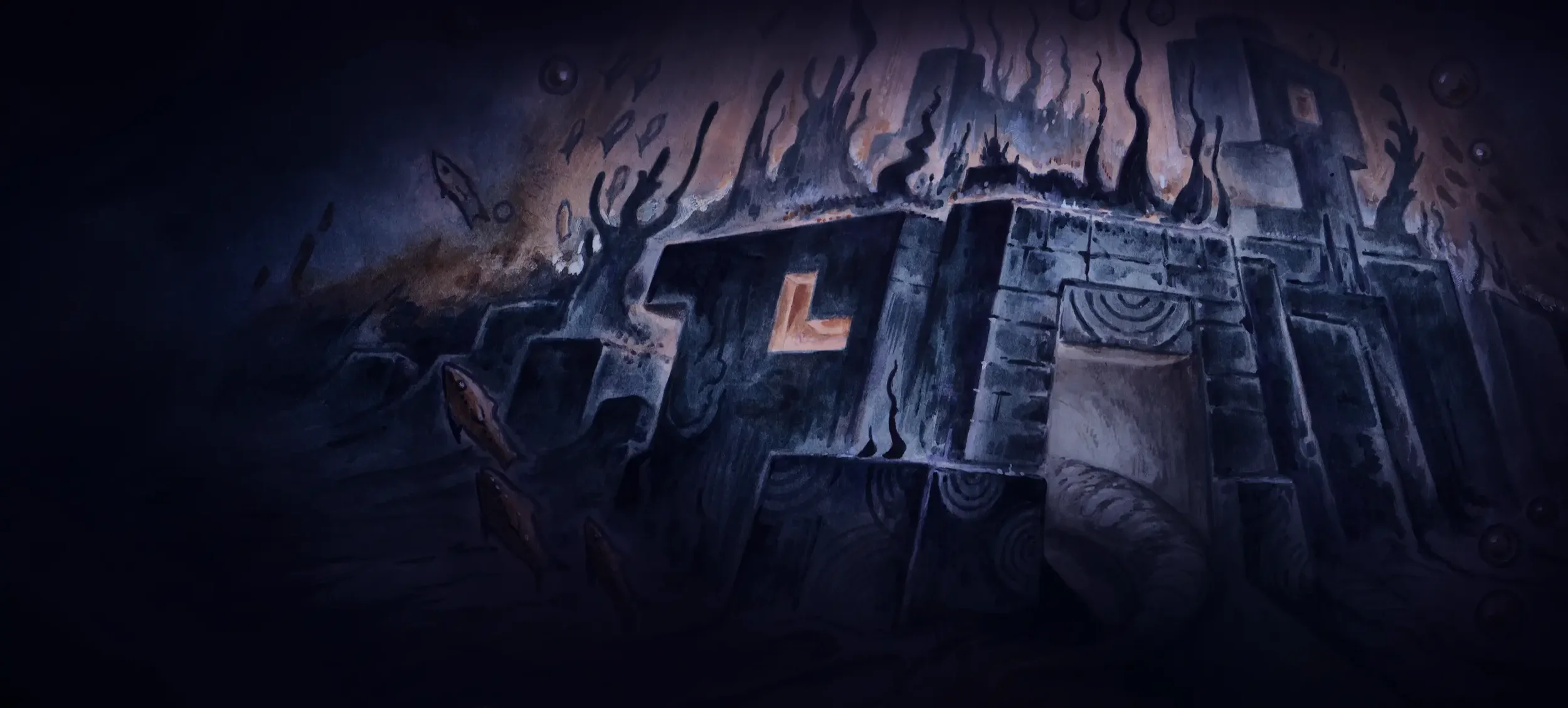 Sorcery Constructed Tournament