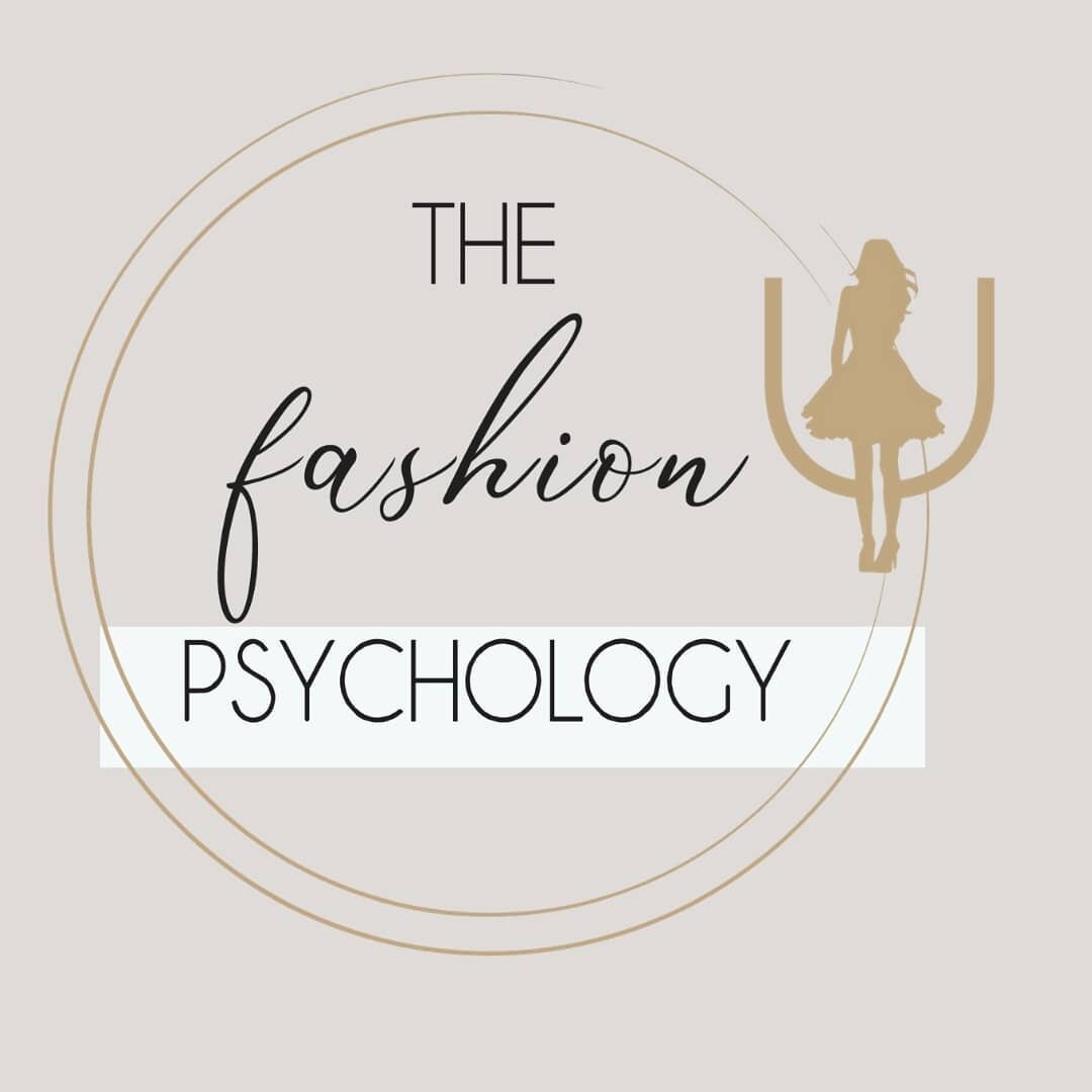 Link in bio #TheFashionPsychology