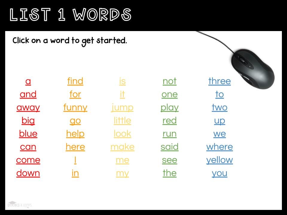 List 1 Sight Words..jpg