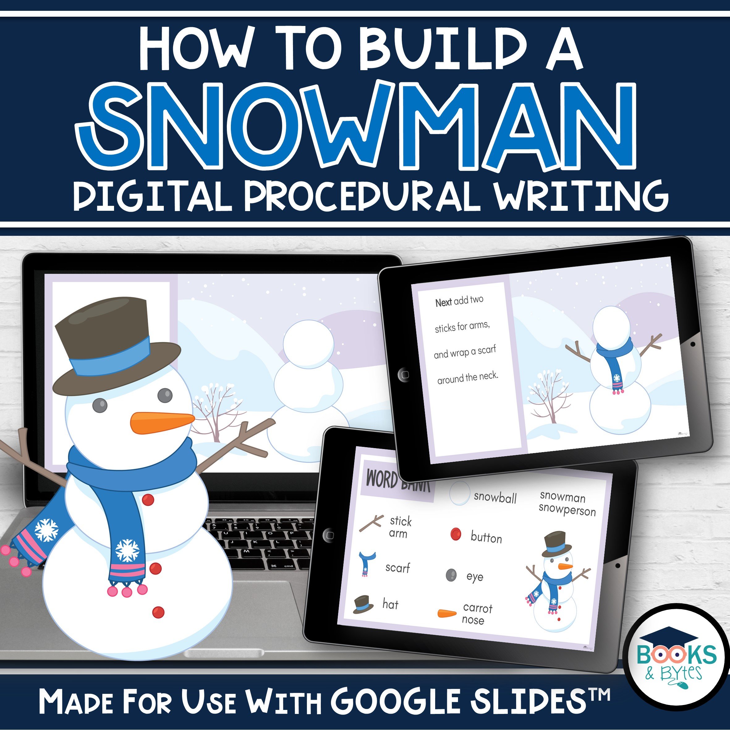 how to build a snowman cover.jpg
