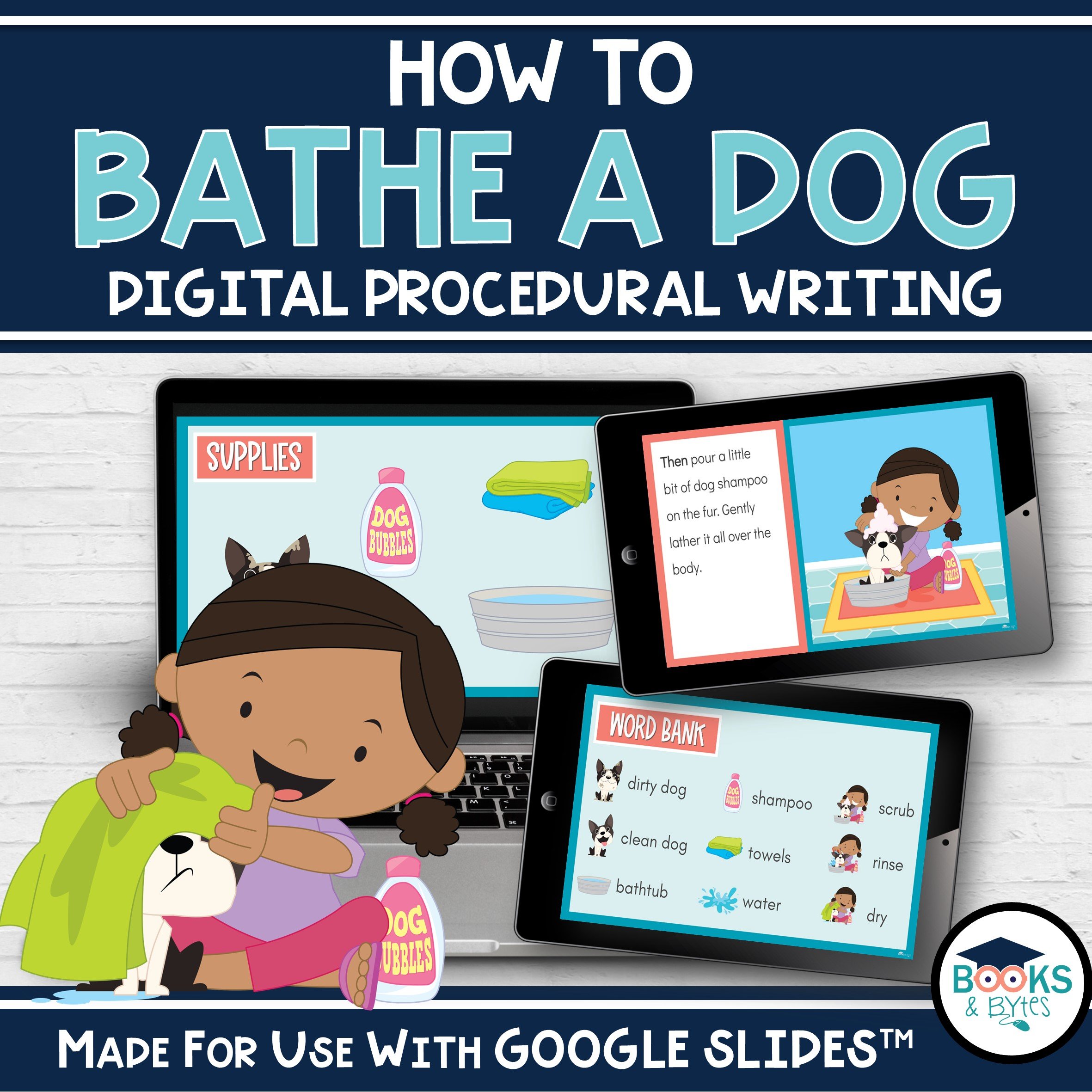 how to bathe a dog google cover.jpg
