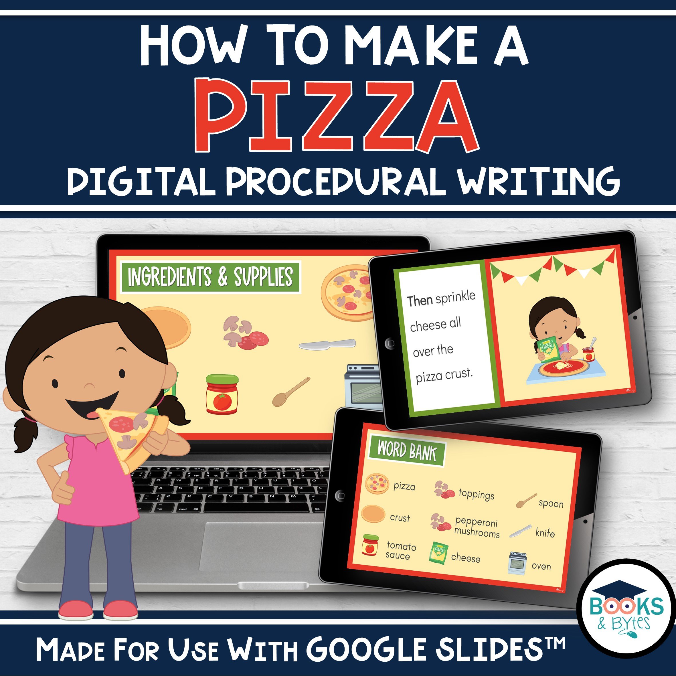 how to make a pizza for google slides cover.jpg