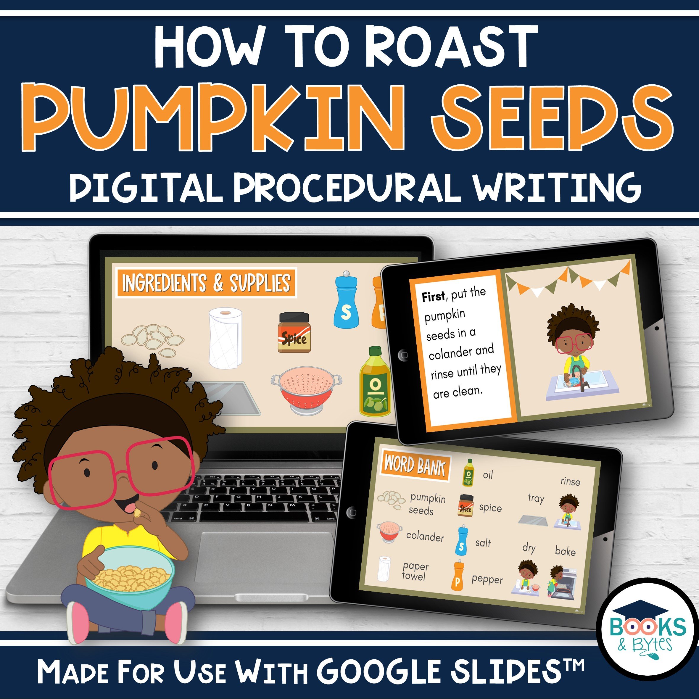 how to roast pumpkin seed cover.jpg
