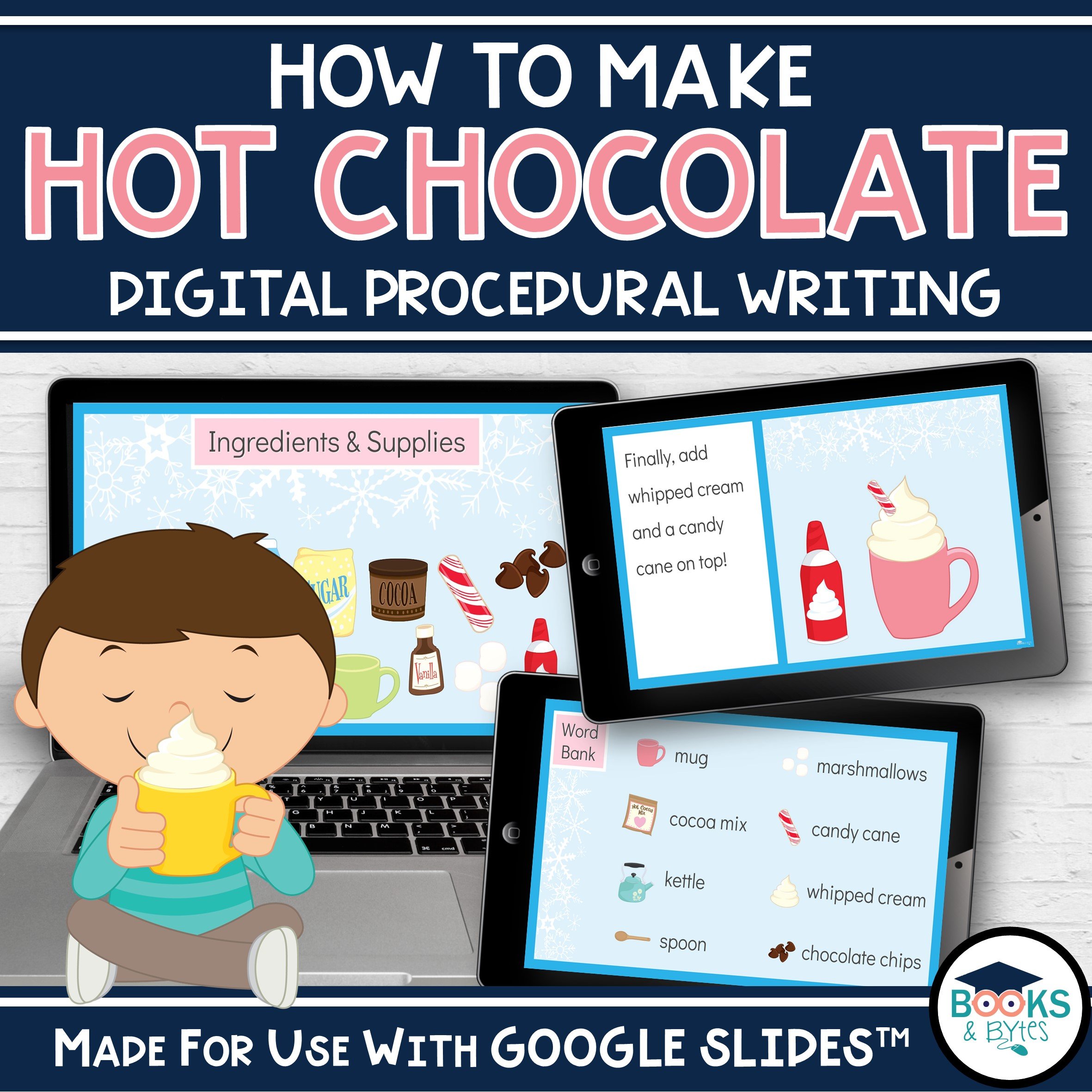 How to make hot chocolate cover.jpg