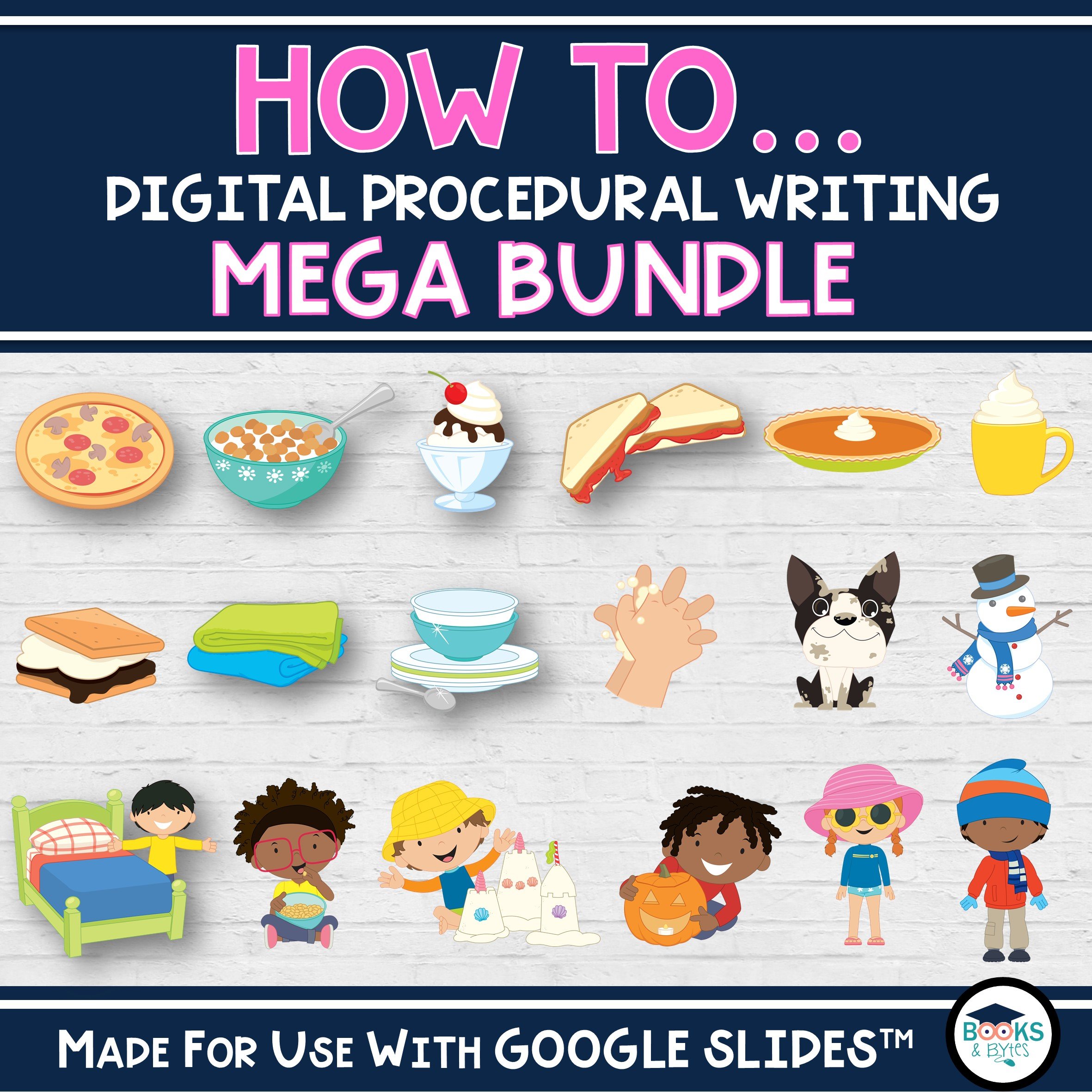 how to mega bundle cover.jpg