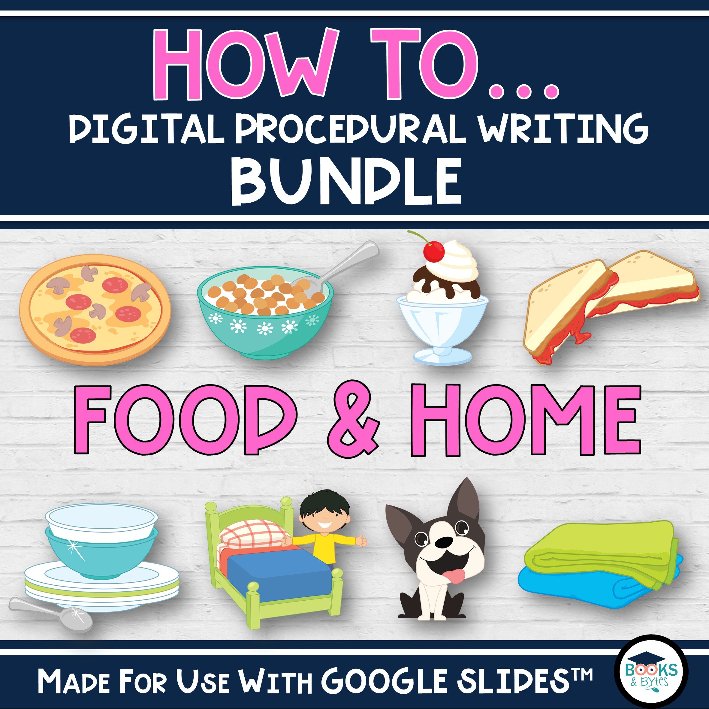 home and food how to google slides bundle cover.jpg