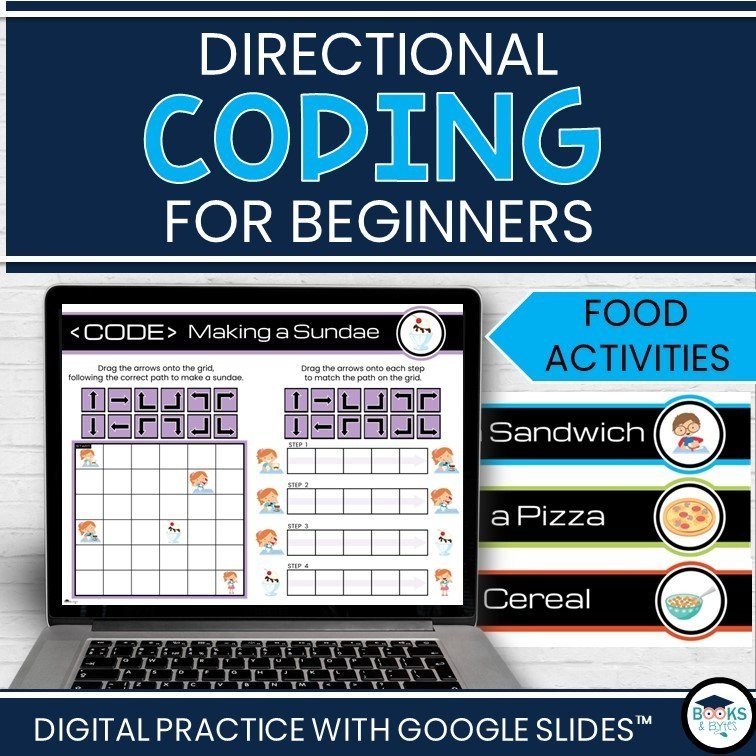 coding+food+google+slides+cover.jpg