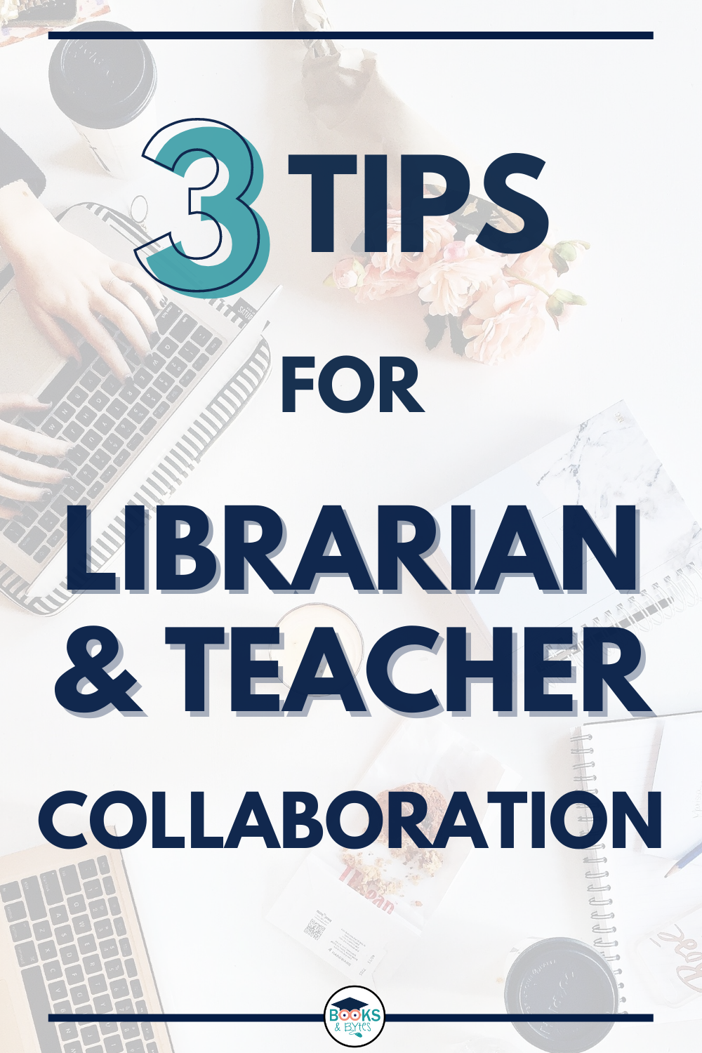 tips for teacher-librarian collab.png