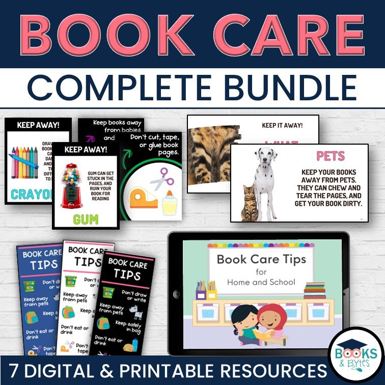 book care complete bundle.jpg
