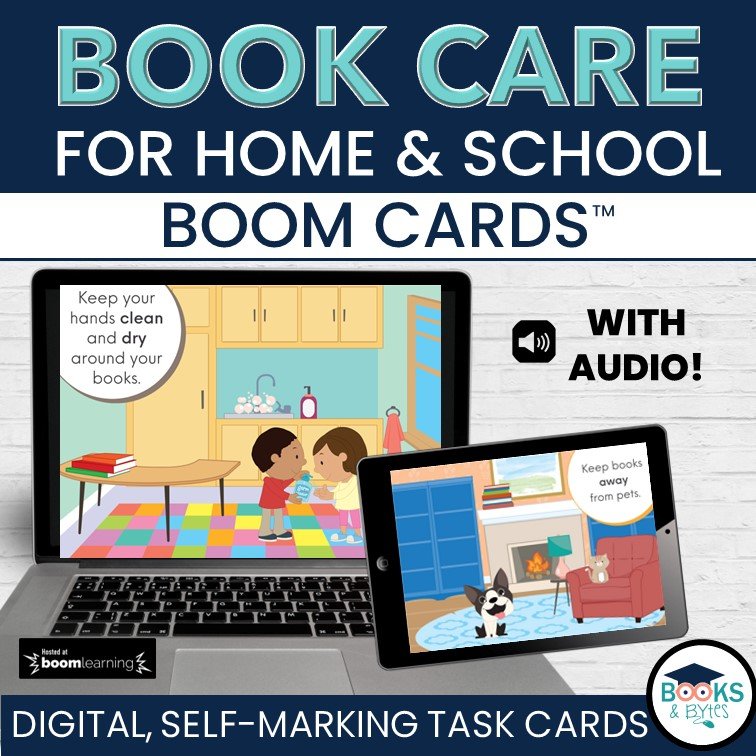 book care boom cover.jpg