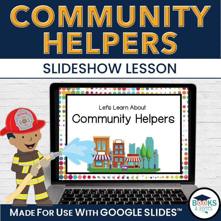 Community Helpers Slideshow cover.jpg