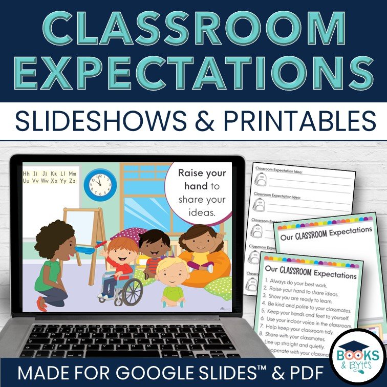 Classroom Expectations Slideshow cover.jpg