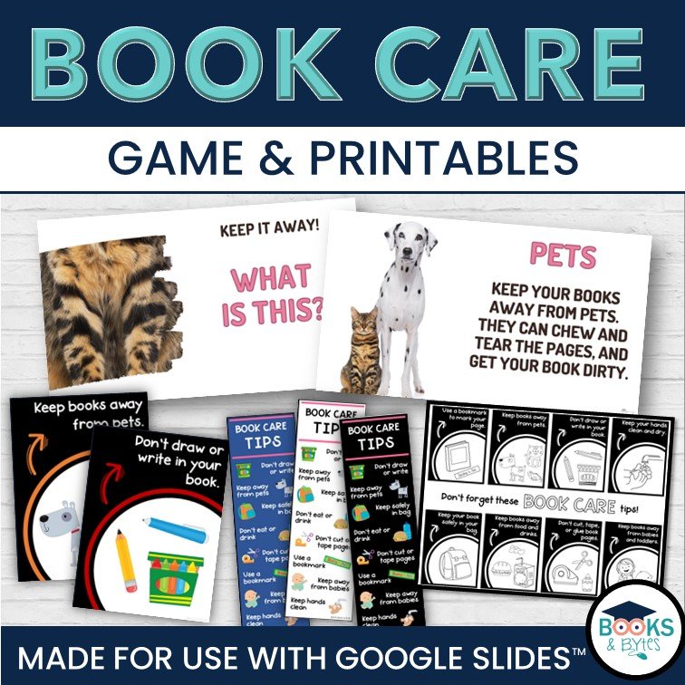 book care game and printables cover.jpg