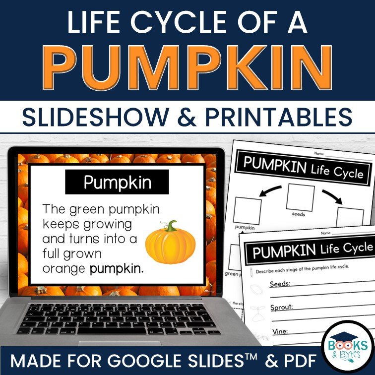 pumpkin life cycle slideshow cover.jpg