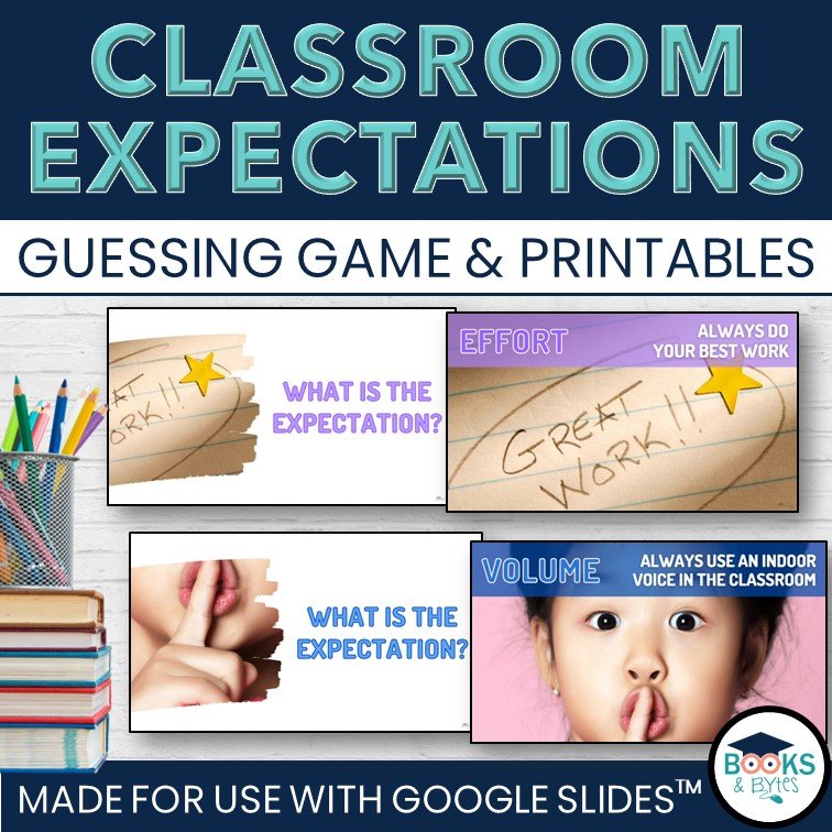 classroom expectations guessing game cover.jpg