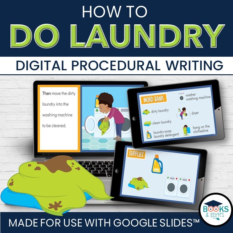 hwo to do laundry google slides cover.jpg